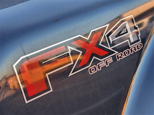 2019 Ford F-350 King Ranch 2019 Ford F-350 King Ranch