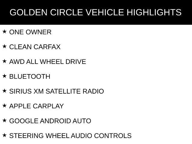 2024 Nissan Altima SL Intelligent AWD