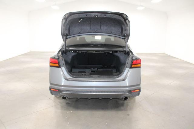 2024 Nissan Altima SL Intelligent AWD