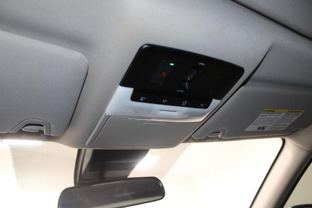 2024 Nissan Altima SL Intelligent AWD