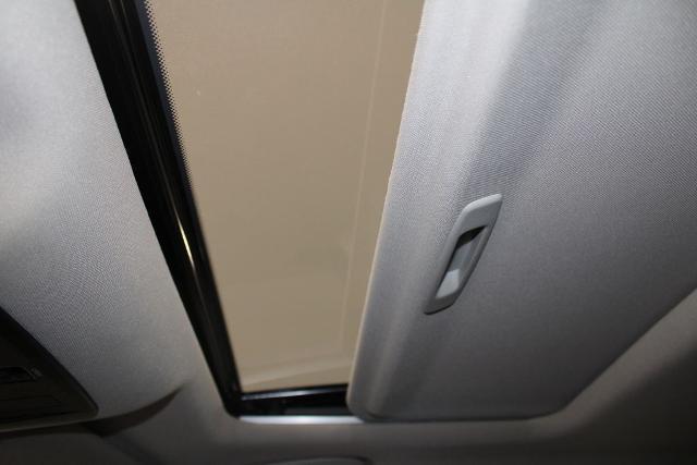 2024 Nissan Altima SL Intelligent AWD