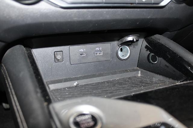 2024 Nissan Altima SL Intelligent AWD