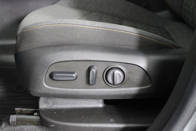 2023 Chevrolet Equinox AWD LT