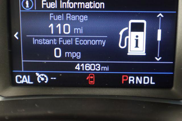 2023 Chevrolet Equinox AWD LT
