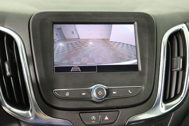 2023 Chevrolet Equinox AWD LT