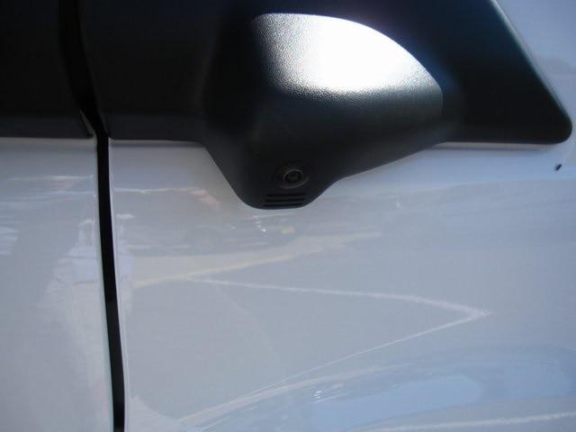 2024 Ford Transit Cargo Van 148 WB Medium Roof Cargo