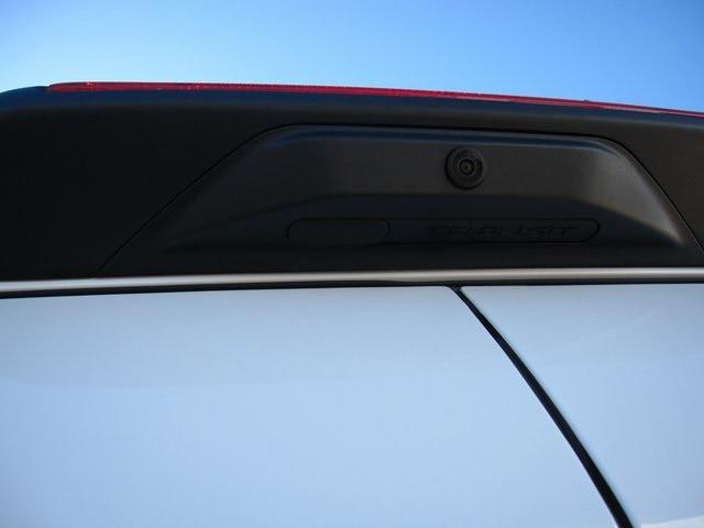 2024 Ford Transit Cargo Van 148 WB Medium Roof Cargo