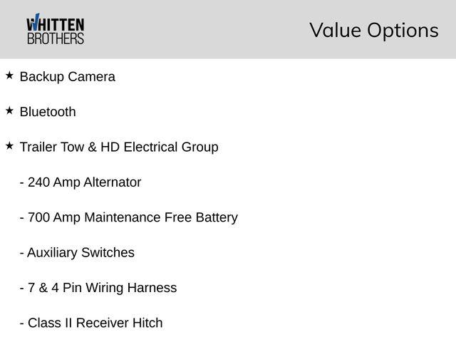 2020 Jeep Wrangler Unlimited Willys Sport 4X4 2020 Jeep Wrangler Unlimited Willys Sport 4X4