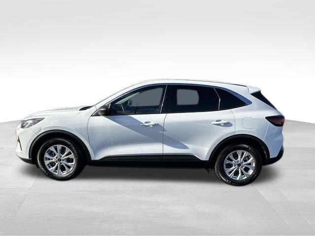 2023 Ford Escape Active 2023 Ford Escape Active