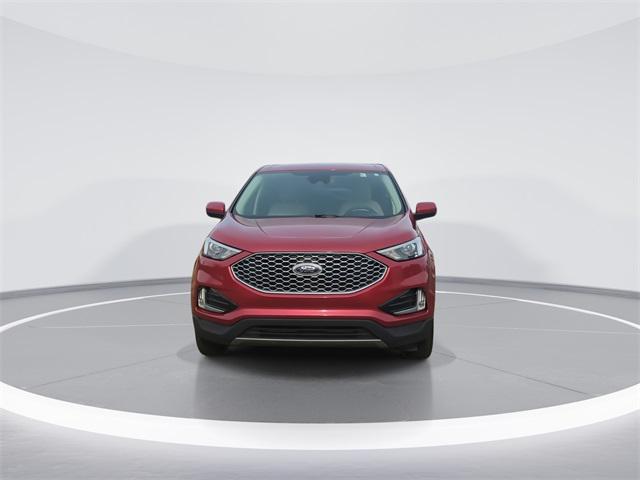 2023 Ford Edge SEL 2023 Ford Edge SEL