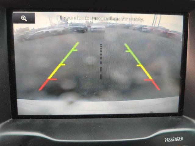 2015 Ford Explorer XLT 2015 Ford Explorer XLT