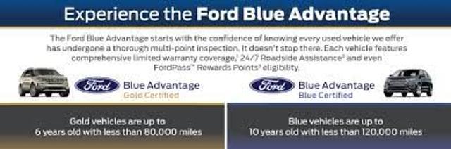2022 Chevrolet Colorado 4WD Crew Cab Short Box Z71