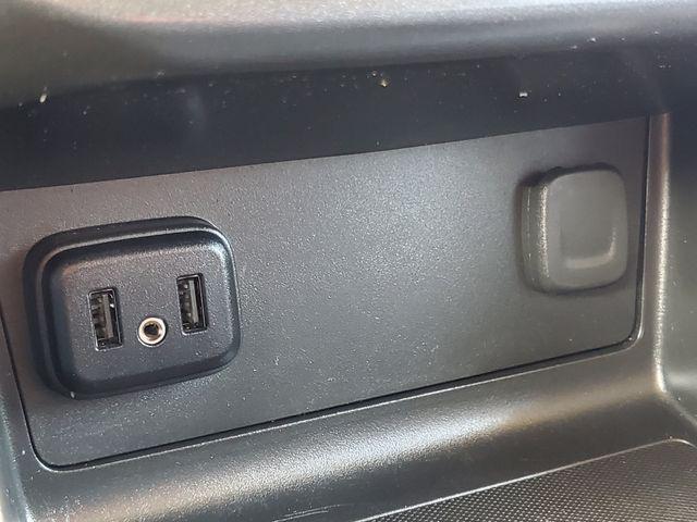 2022 Chevrolet Colorado 4WD Crew Cab Short Box Z71