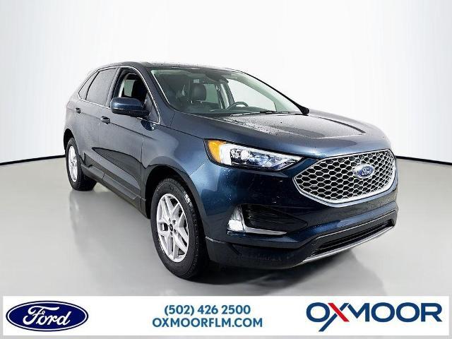 2024 Ford Edge SEL for sale in Louisville, KY