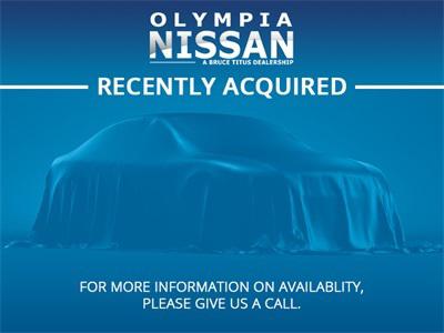 2023 Nissan Rogue Platinum Intelligent AWD 2023 Nissan Rogue Platinum Intelligent AWD