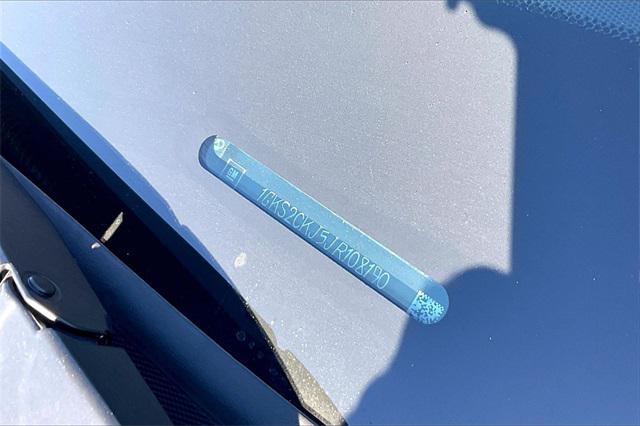 2018 GMC Yukon Denali 2018 GMC Yukon Denali