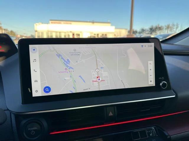 2024 Toyota Prius Prime XSE