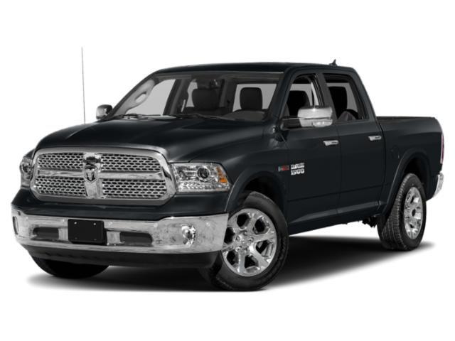 2015 RAM 1500 Laramie 2015 RAM 1500 Laramie