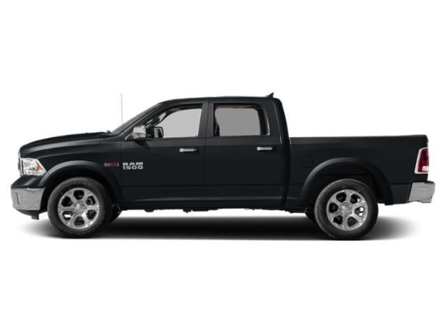 2015 RAM 1500 Laramie 2015 RAM 1500 Laramie