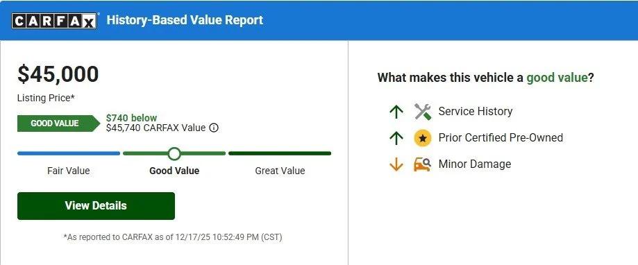 2022 Chevrolet Silverado 1500 4WD Crew Cab Short Bed High Country 2022 Chevrolet Silverado 1500 4WD Crew Cab Short Bed High Country
