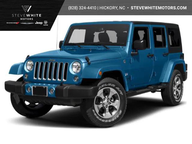 2015 Jeep Wrangler Unlimited Altitude 2015 Jeep Wrangler Unlimited Altitude