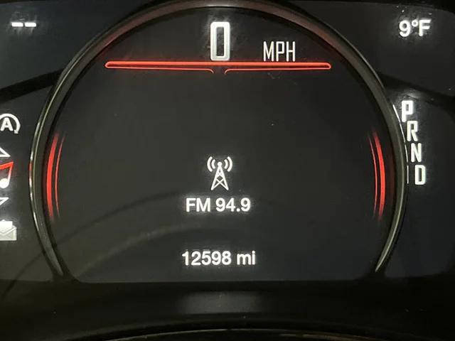 2024 Dodge Durango GT AWD