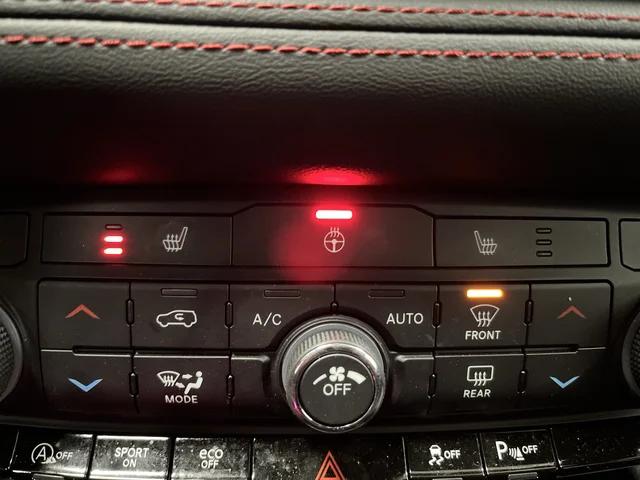 2024 Dodge Durango GT AWD