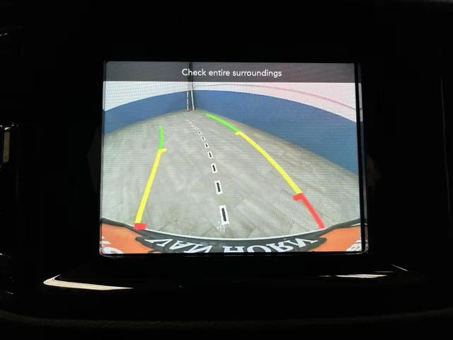 2024 Dodge Durango GT AWD