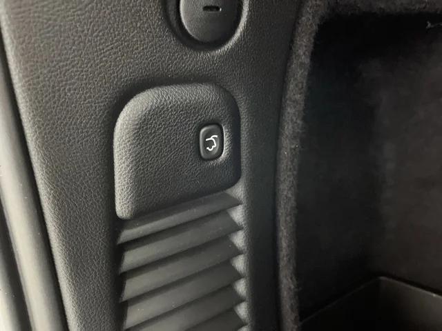 2024 Dodge Durango GT AWD