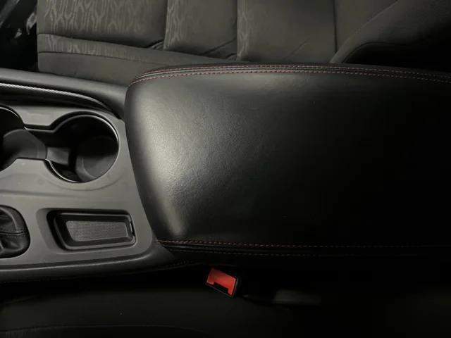 2024 Dodge Durango GT AWD