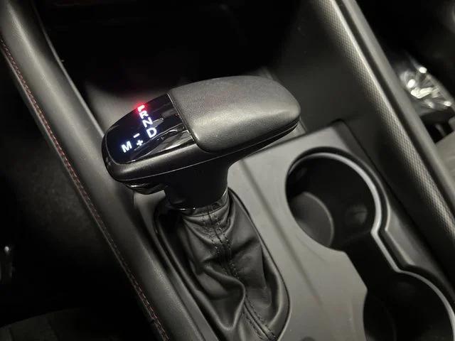 2024 Dodge Durango GT AWD