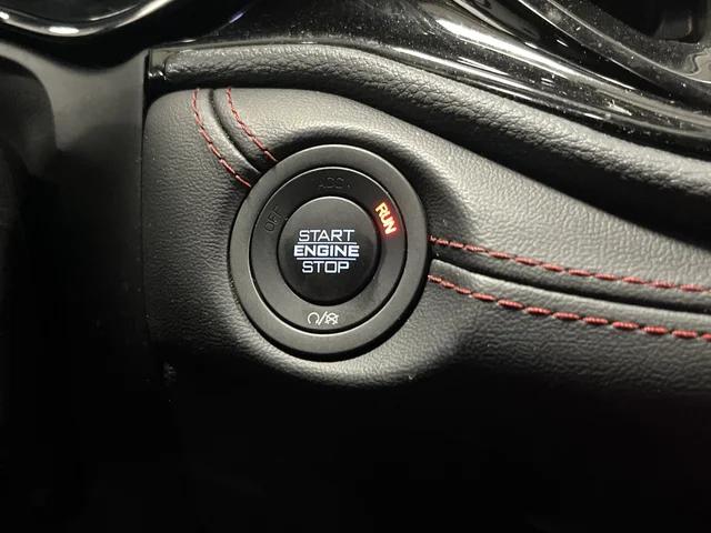 2024 Dodge Durango GT AWD