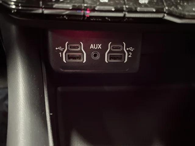 2024 Dodge Durango GT AWD