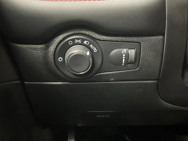 2024 Dodge Durango GT AWD
