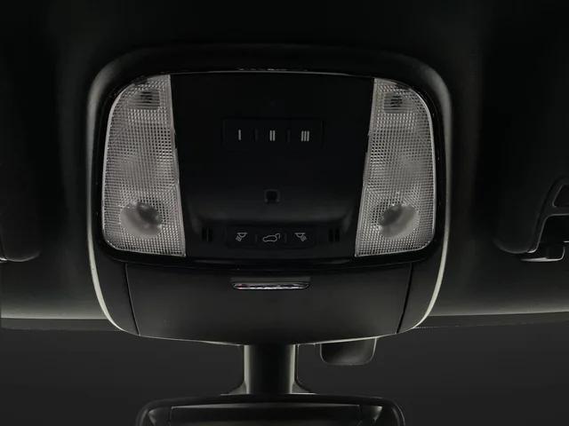 2024 Dodge Durango GT AWD