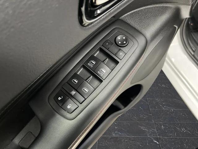 2024 Dodge Durango GT AWD