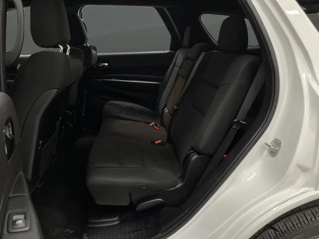 2024 Dodge Durango GT AWD