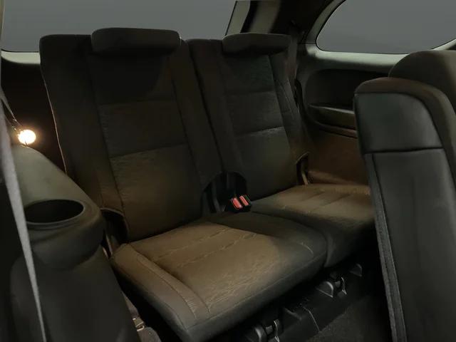 2024 Dodge Durango GT AWD
