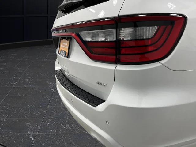 2024 Dodge Durango GT AWD