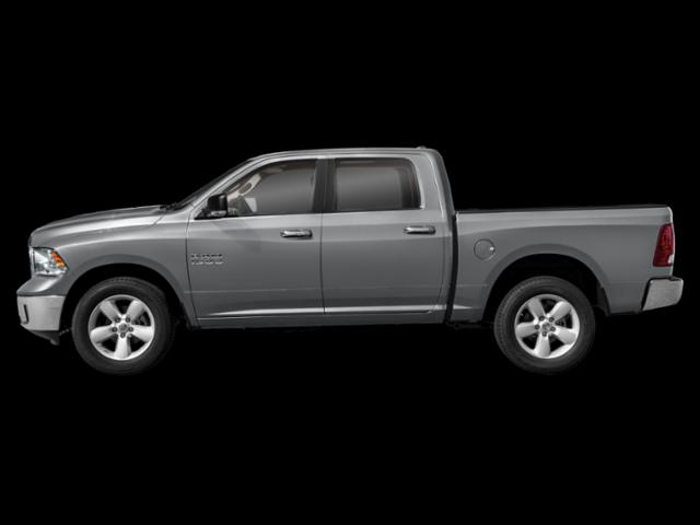 2023 RAM 1500 Classic SLT Crew Cab 4x2 57 Box 2023 RAM 1500 Classic SLT Crew Cab 4x2 57 Box