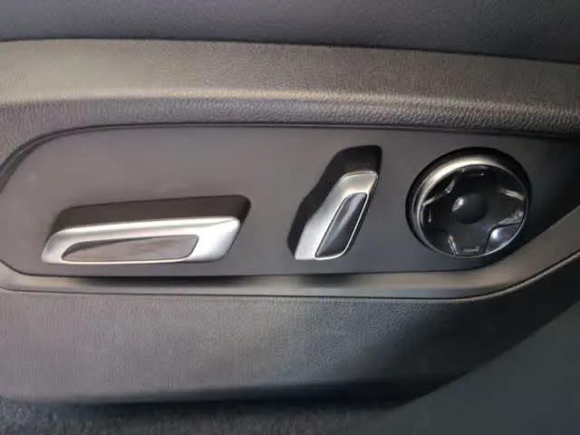 2026 Acura RDX Base