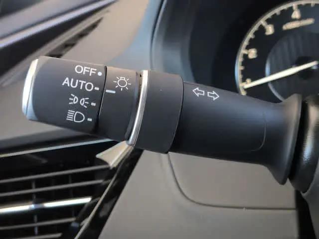 2026 Acura RDX Base