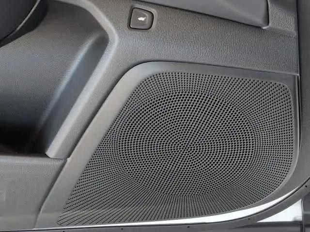 2026 Acura RDX Base