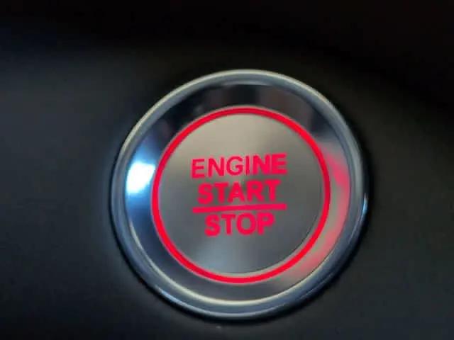 2026 Acura RDX Base