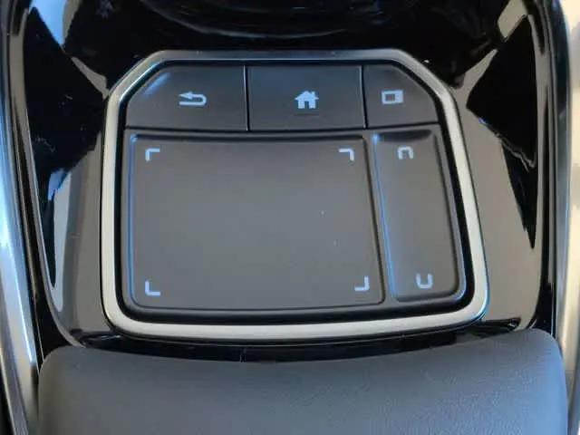 2026 Acura RDX Base