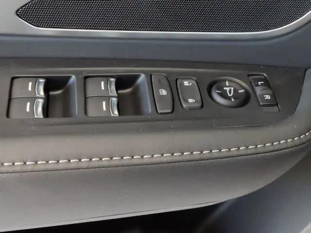 2026 Acura RDX Base