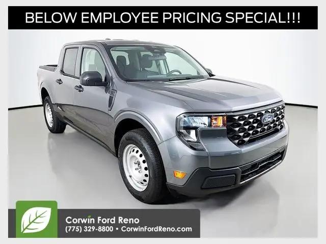 2026 Ford Maverick XL for sale in Reno, NV