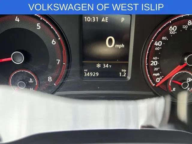 2022 Volkswagen Passat 2.0T R-Line