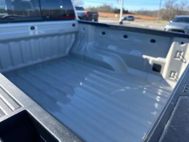 2026 GMC Canyon Elevation, RWD