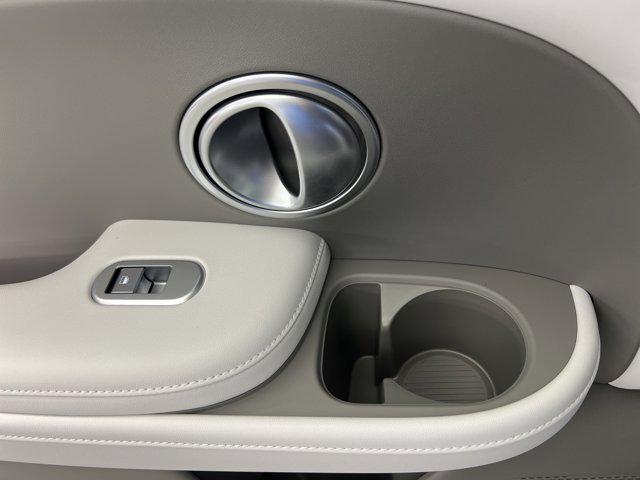 2026 Hyundai Palisade Limited - Photo 10